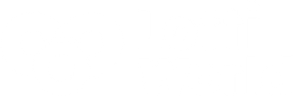 lottiworld